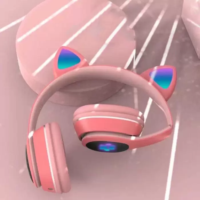 Lopard L400 Bluetooth Kulaklık