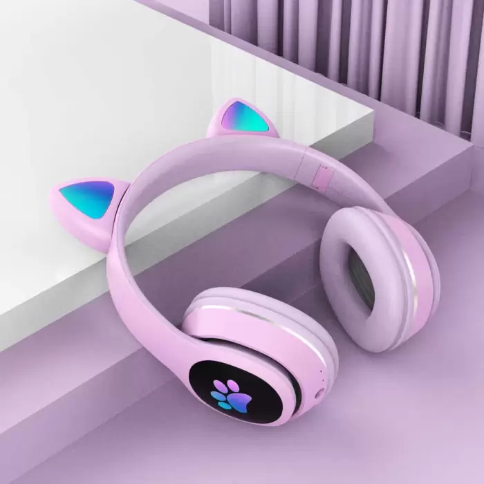 Lopard L400 Bluetooth Kulaklık