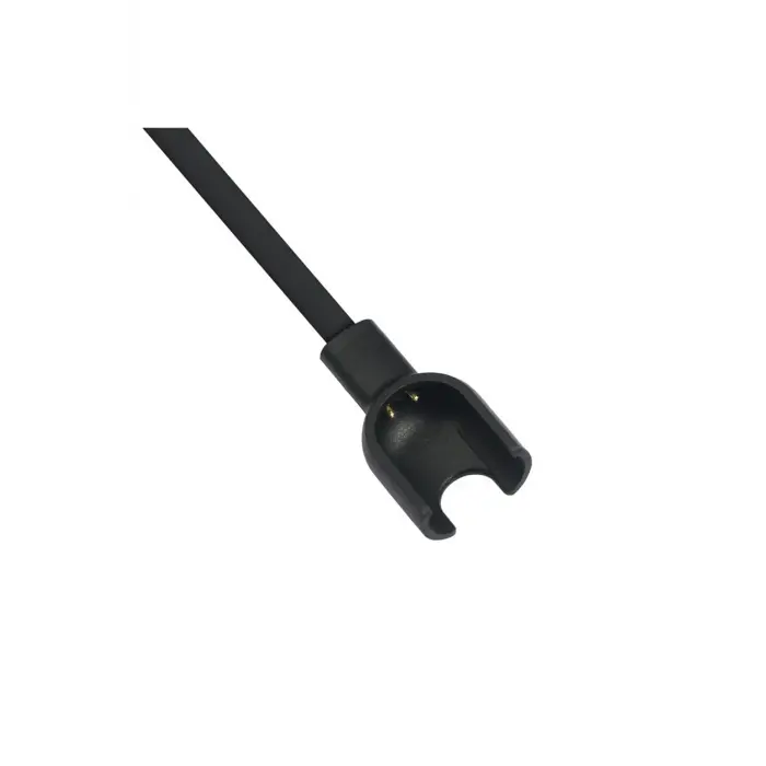 Lopard Mc03 Şarj Adaptörü Xiaomi Mi Band 2/3