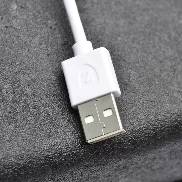 Lopard MCL-01 Micro Usb Kablo