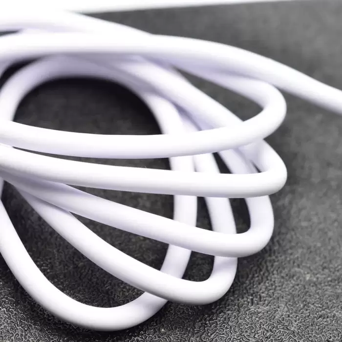 Lopard MCL-02 Lightning Usb Kablo