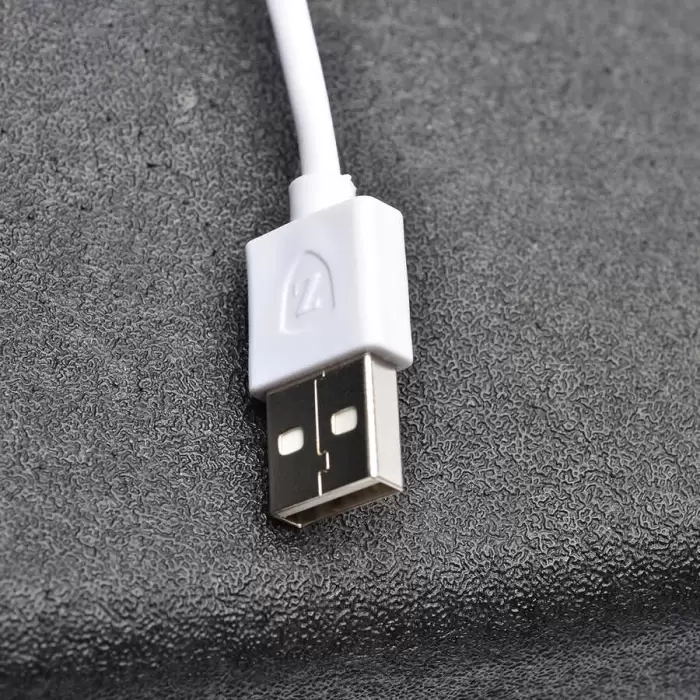 Lopard MCL-02 Lightning Usb Kablo