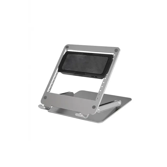 Lopard Memo Dp01 Soğutuculu Tablet Standı