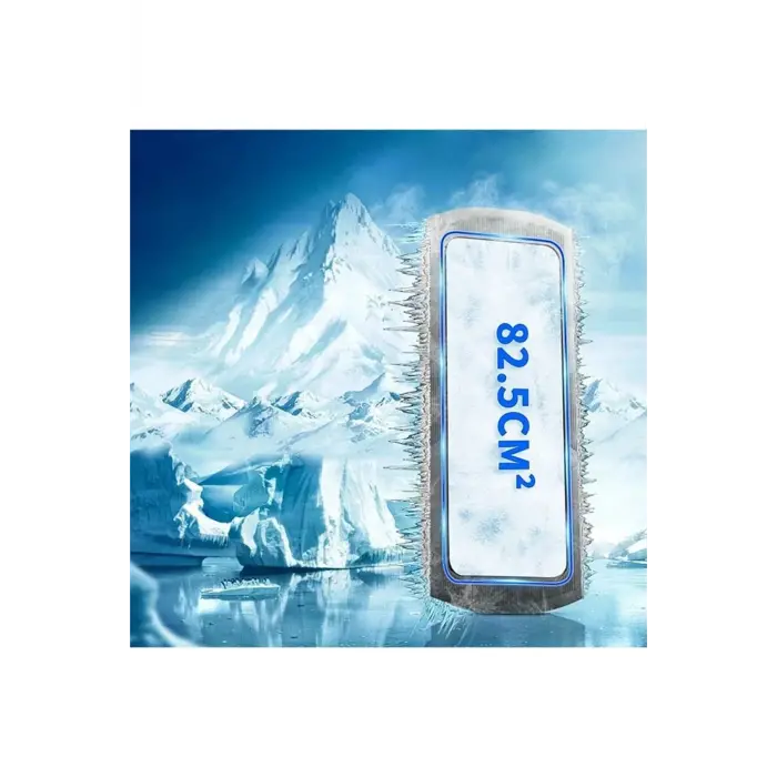 Lopard Memo Dp01 Soğutuculu Tablet Standı