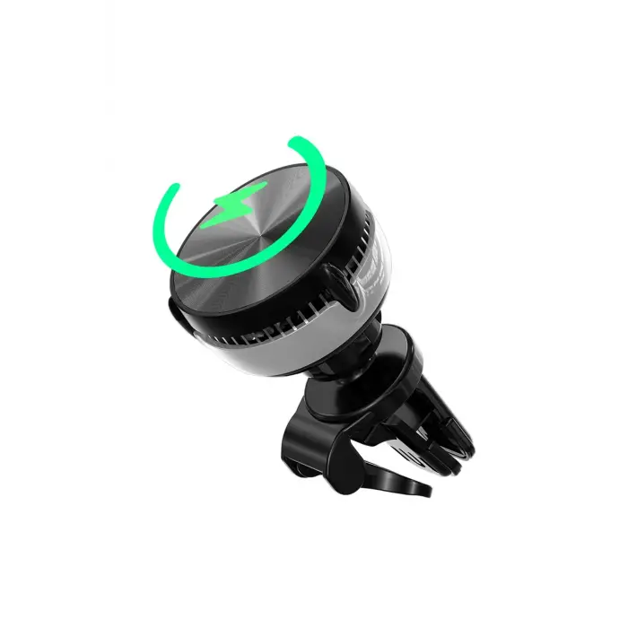 Lopard Memo Gw03 Magsafe Araç Tutucu