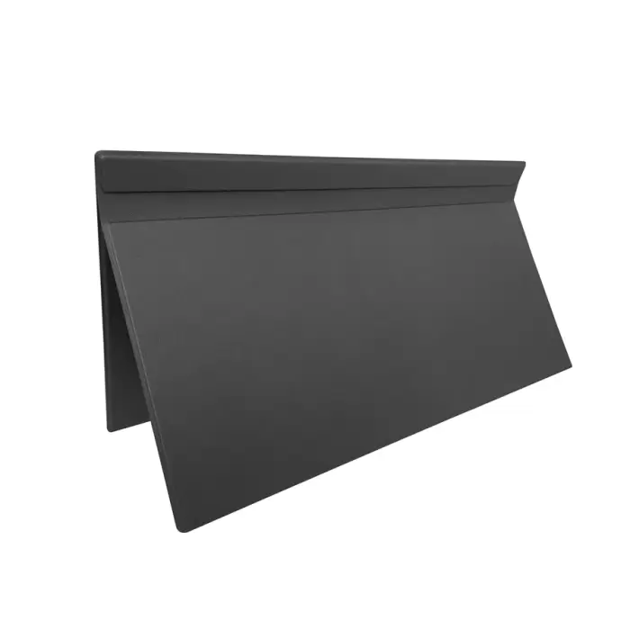 Lopard Ollz Çok Fonksiyonlu Laptop Standı
