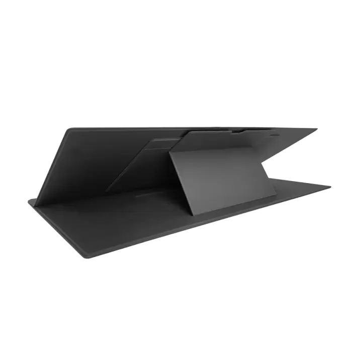 Lopard Ollz Çok Fonksiyonlu Laptop Standı