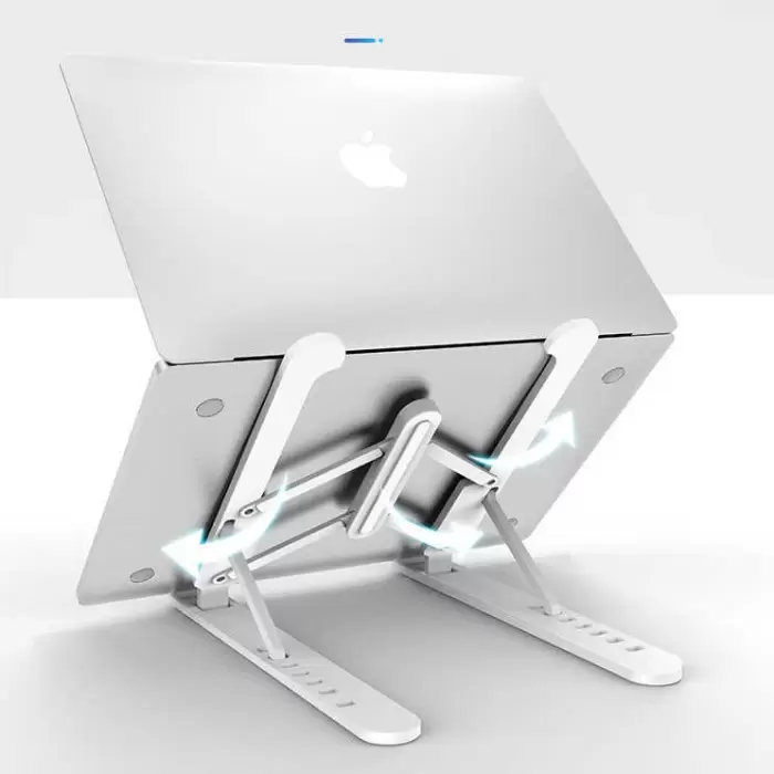 Lopard P1 Laptop Standı