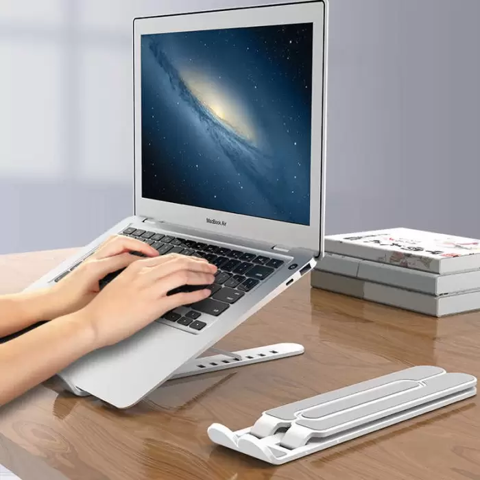 Lopard P1 Laptop Standı