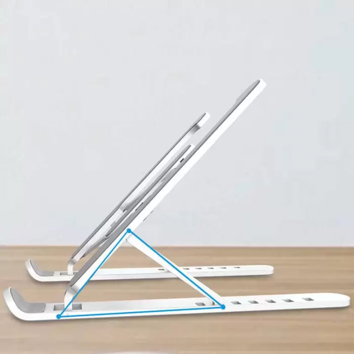 Lopard P1 Laptop Standı
