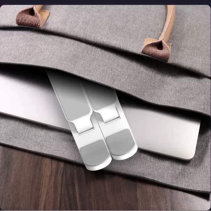 Lopard P1 Laptop Standı