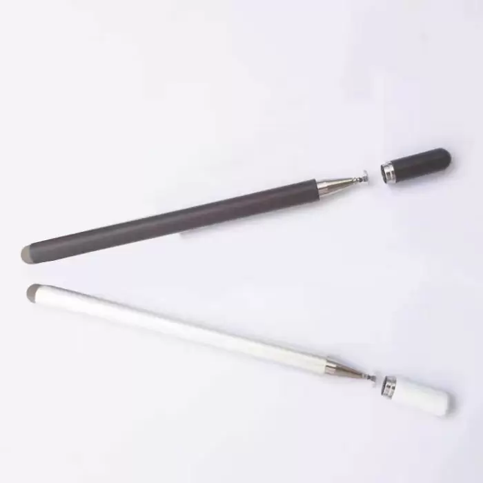 Lopard Pencil 04 Dokunmatik Çizim Kalemi