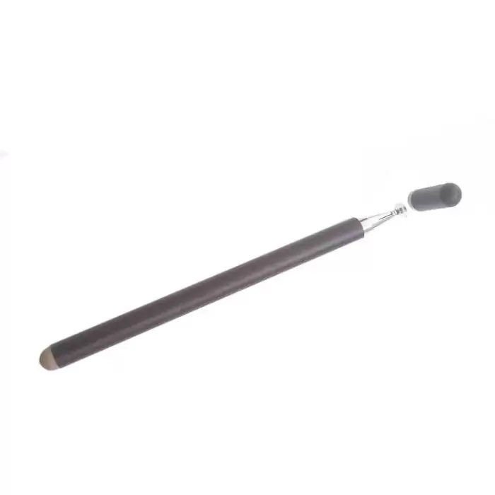 Lopard Pencil 04 Dokunmatik Çizim Kalemi