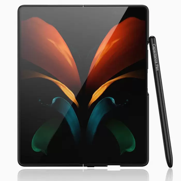 Lopard Pencil 05 Dokunmatik Çizim Kalemi