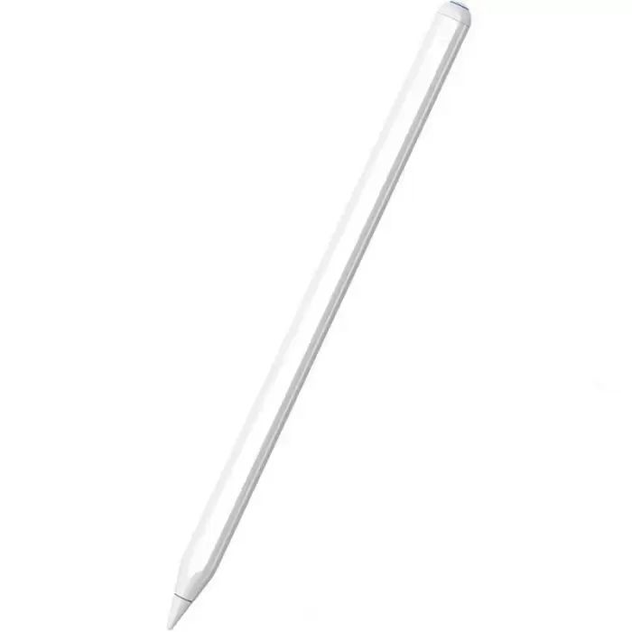 Lopard Pencil 09 Palm-Rejection Magnetik Şarj ve Eğim Özellikli Dokunmatik Çizim Kalemi