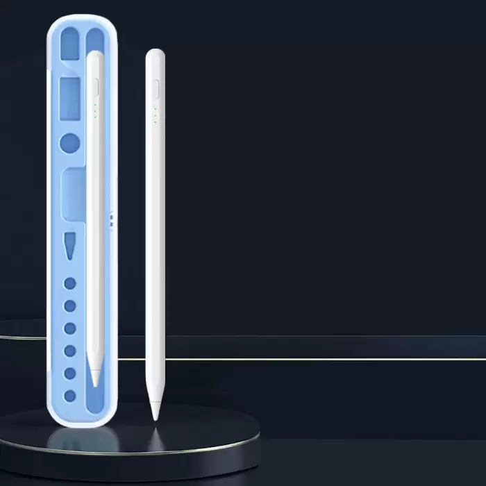Lopard Pencil 10 Eğim Özellikli Dokunmatik Çizim Kalemi