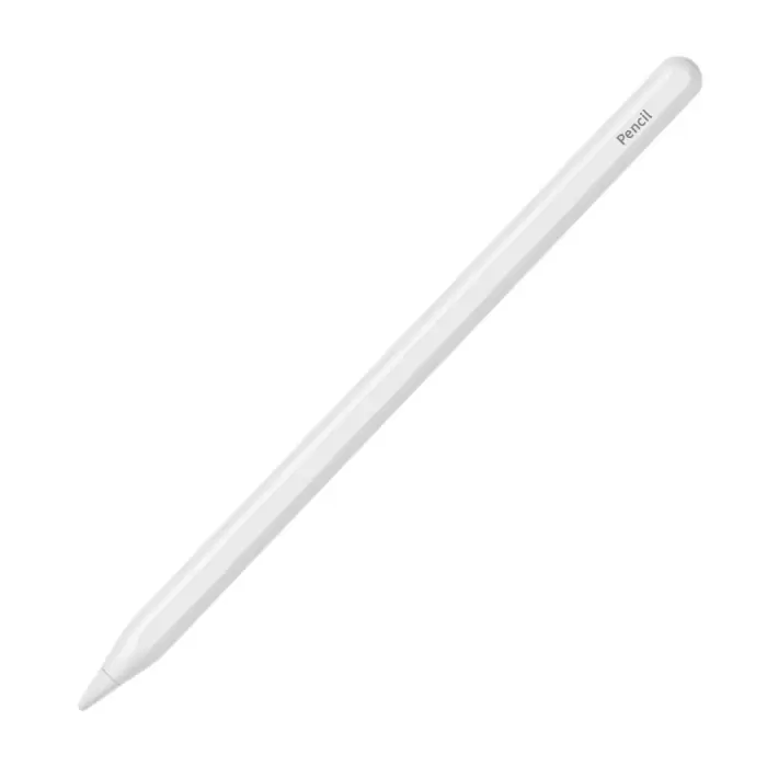 Lopard Pencil 11 Palm-Rejection Magnetik Şarj ve Eğim Özellikli Dokunmatik Çizim Kalemi