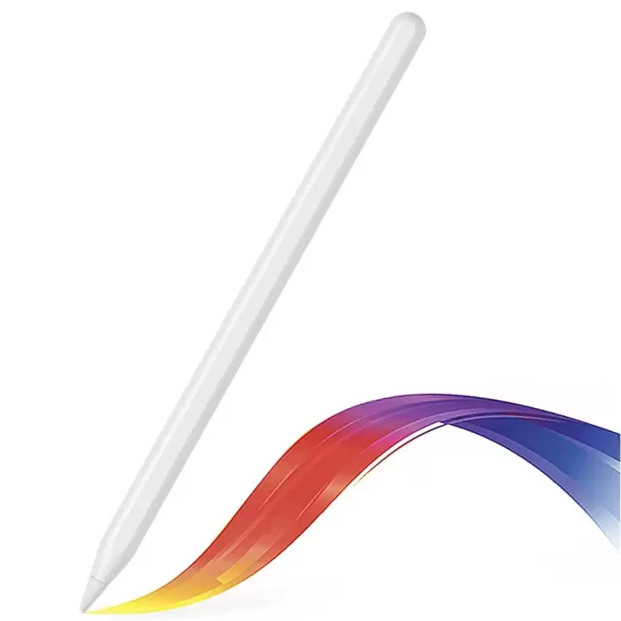 Lopard Pencil 11 Palm-Rejection Magnetik Şarj ve Eğim Özellikli Dokunmatik Çizim Kalemi