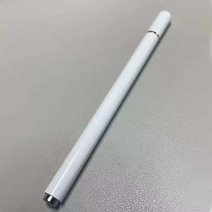  Pencil 12 Universal Dokunmatik Stylus Kalem