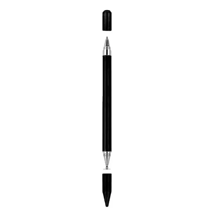  Pencil 13 Universal Dokunmatik Stylus Kalem