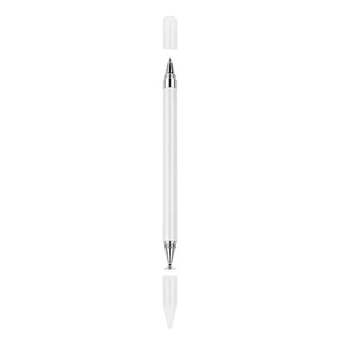  Pencil 13 Universal Dokunmatik Stylus Kalem