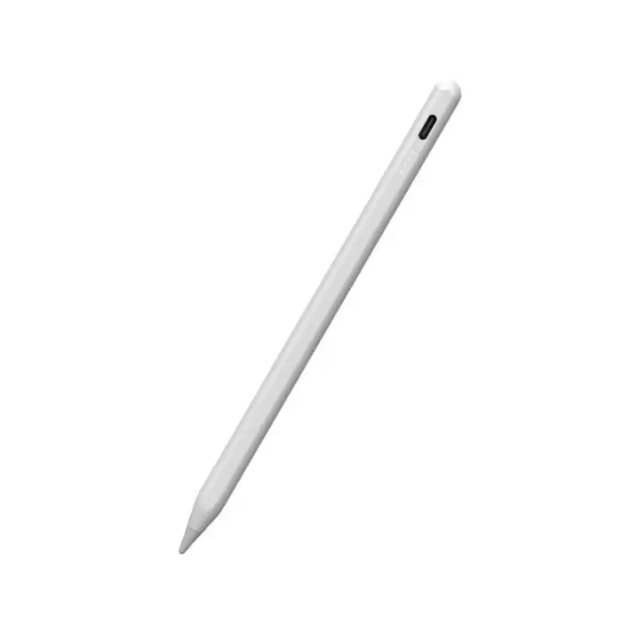 Pencil 14 Active Stylus Pen Apple iPad ve iPad Pro/iPad Air Dokunmatik Kalem