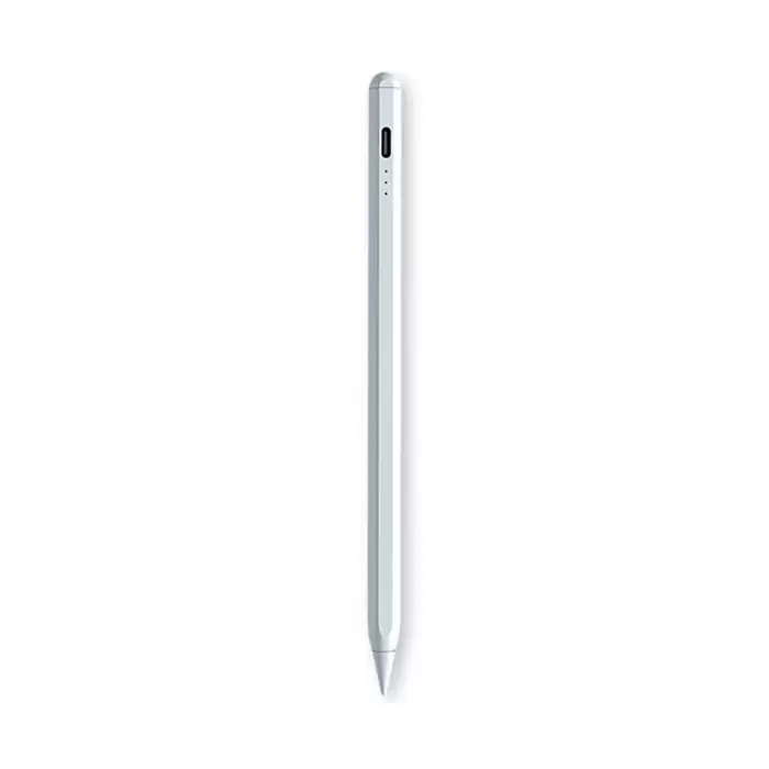 Pencil 14 Active Stylus Pen Apple iPad ve iPad Pro/iPad Air Dokunmatik Kalem