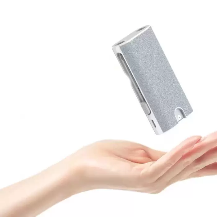 Lopard Q6 Çok Fonksiyonlu Airpods Temizleme Kalemi
