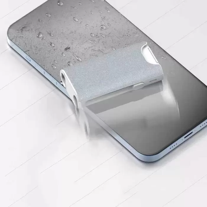 Lopard Q6 Çok Fonksiyonlu Airpods Temizleme Kalemi