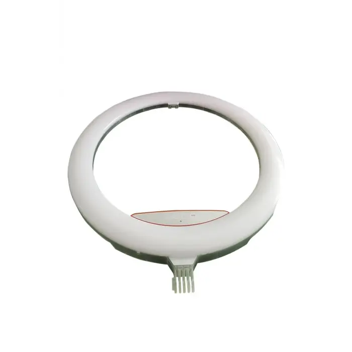 Lopard Rd56 Diamond Rgb Selfie Işığı