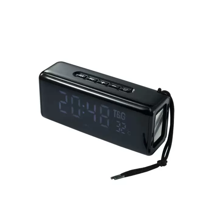Lopard TG-174 Bluetooth Speaker Hoparlör