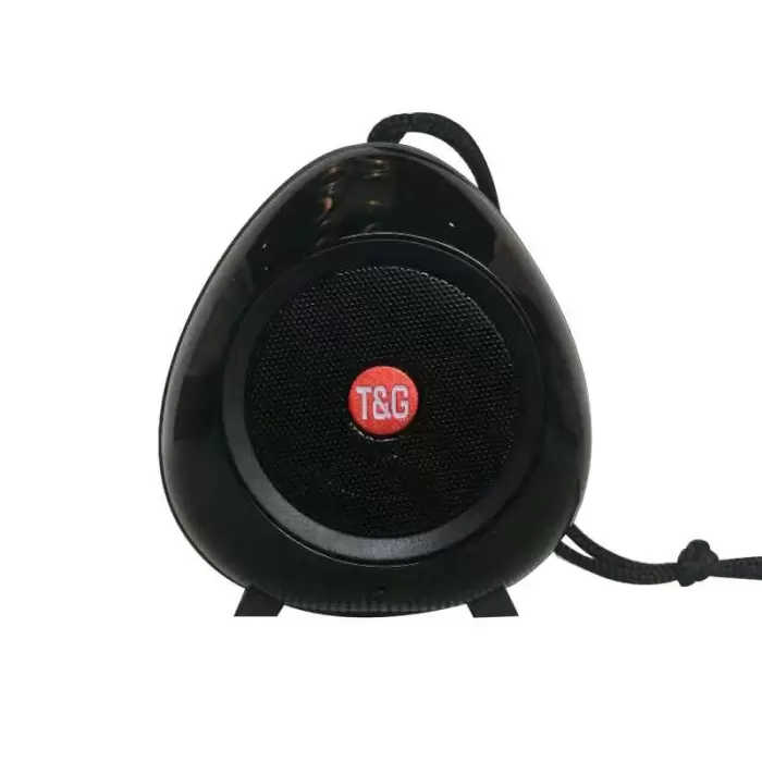 Lopard TG-514 Bluetooth Speaker Hoparlör