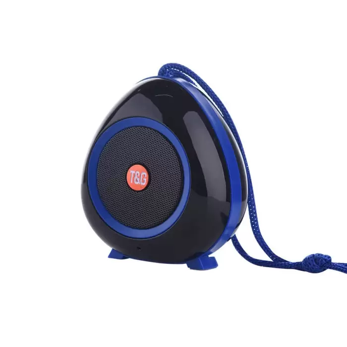Lopard TG-514 Bluetooth Speaker Hoparlör