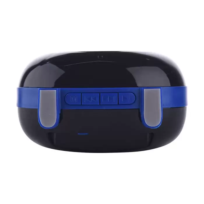 Lopard TG-514 Bluetooth Speaker Hoparlör