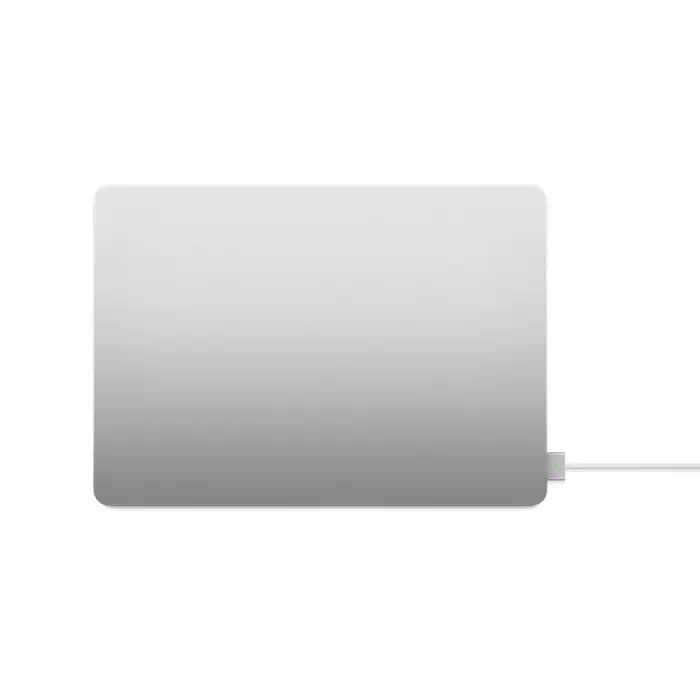 Lopard Type-c - Magsafe 3 Macbook Şarj Kablosu 140w 2m