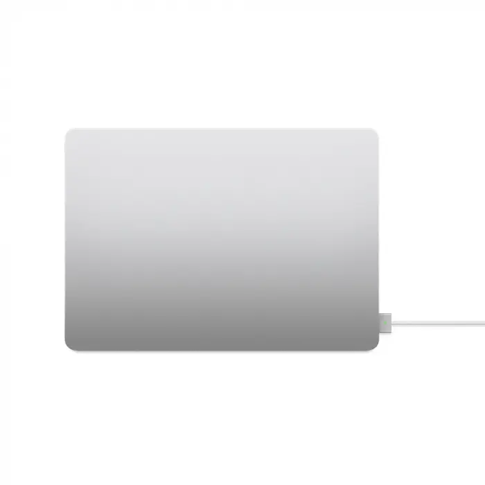 Lopard Type-c - Magsafe 3 Macbook Şarj Kablosu 140w 2m