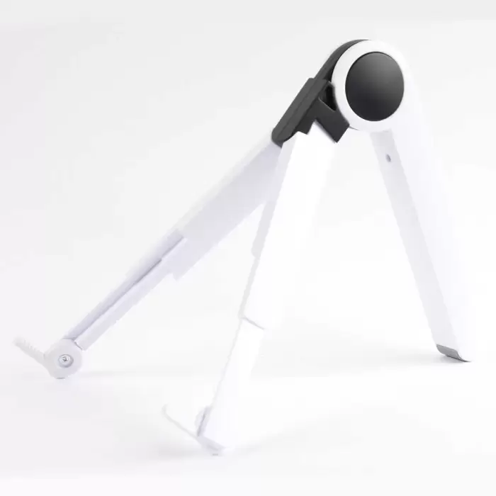 Lopard UP1 Laptop Standı