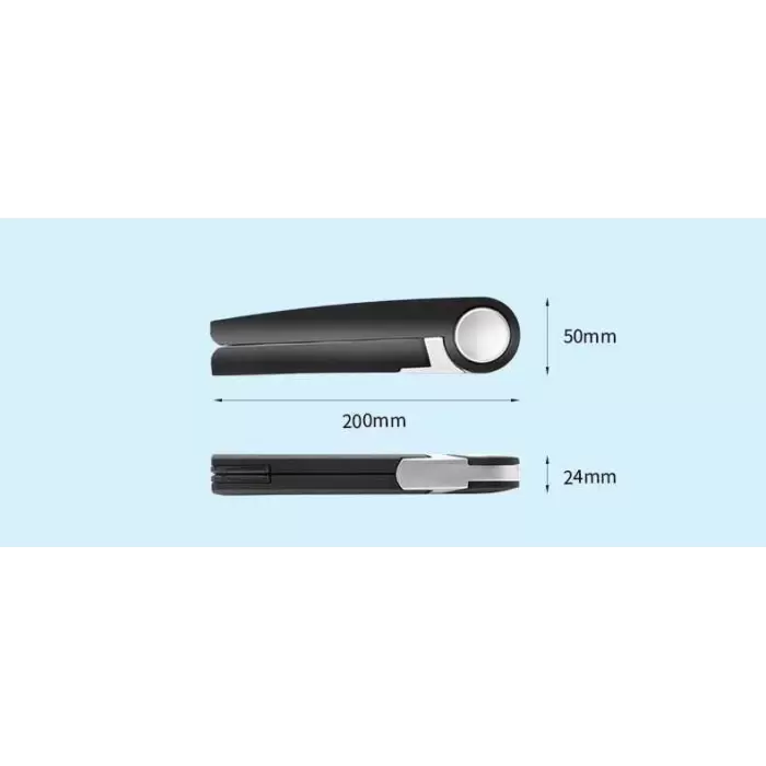 Lopard UP1 Laptop Standı