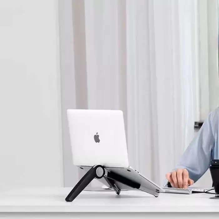 Lopard UP1 Laptop Standı