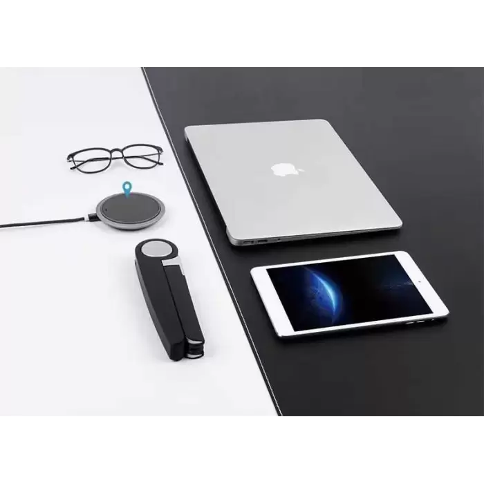 Lopard UP1 Laptop Standı