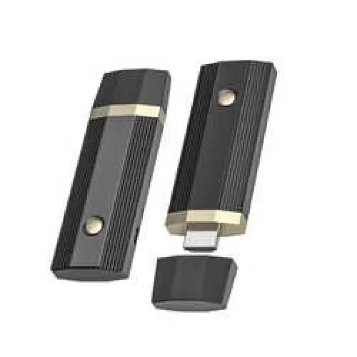 Lopard WF-225 Kablosuz HDMI Ses ve Görüntü Aktarıcı