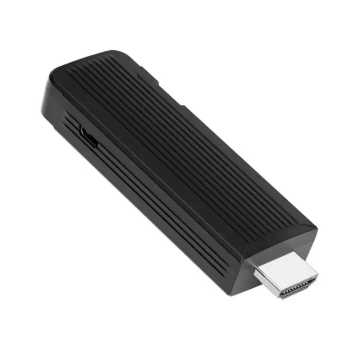 Lopard WF-229 Kablosuz HDMI Ses ve Görüntü Aktarıcı
