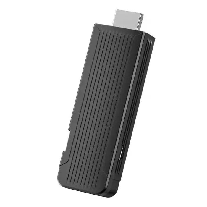 Lopard WF-229 Kablosuz HDMI Ses ve Görüntü Aktarıcı