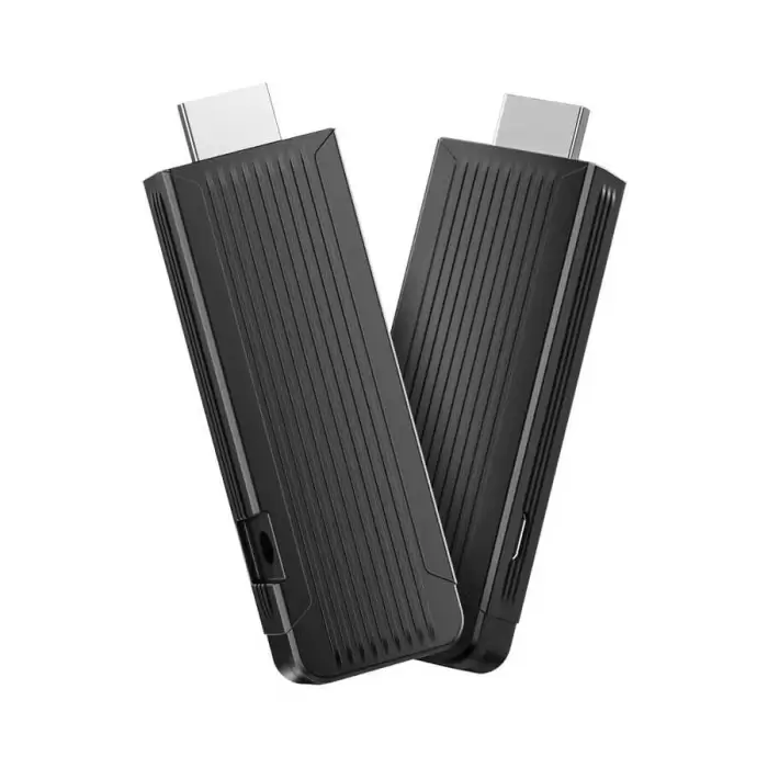 Lopard WF-229 Kablosuz HDMI Ses ve Görüntü Aktarıcı