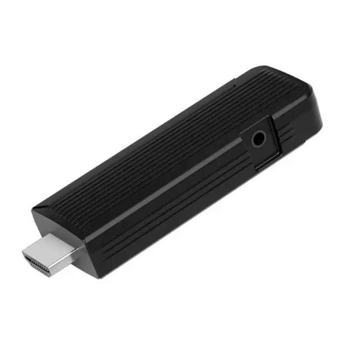 Lopard WF-229 Kablosuz HDMI Ses ve Görüntü Aktarıcı