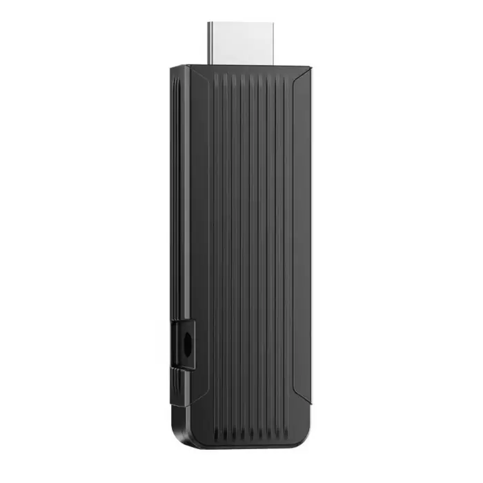 Lopard WF-229 Kablosuz HDMI Ses ve Görüntü Aktarıcı