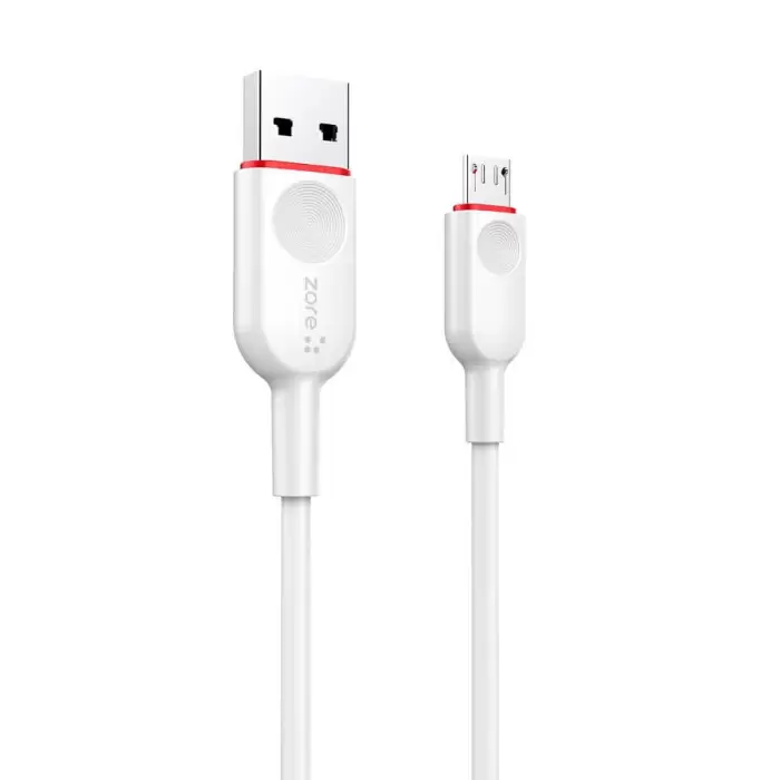 Lopard ZCL-01 Micro Usb Kablo