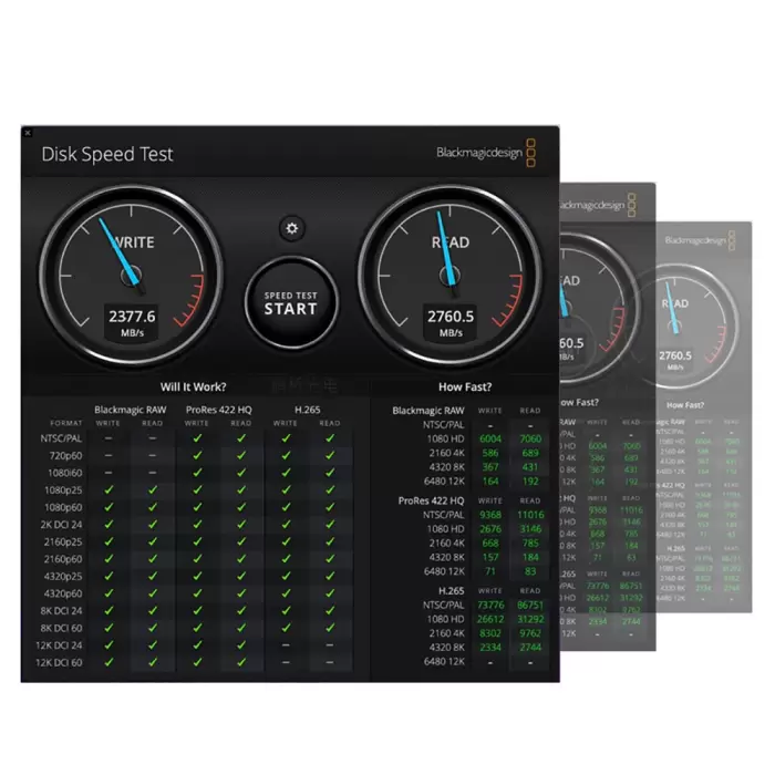 Qgeem Qg01 Type-c To Type-c Usb4 Pd Data Kablosu 240w 40gbps 8k@60hz 0.2 Metre