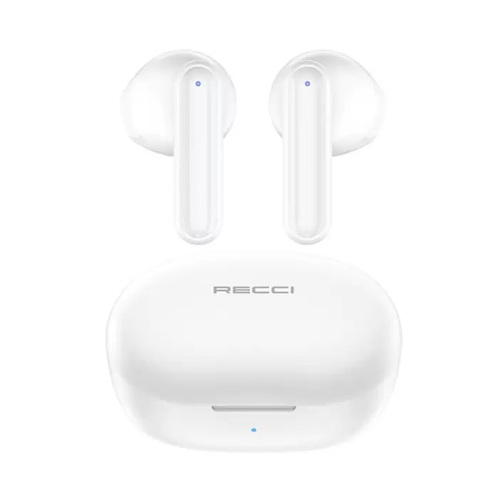 Recci Rep-w78 Shell Series Tws Wireless 5.3 Bluetooth Kulaklık