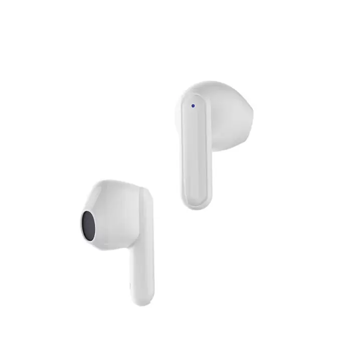 Recci Rep-w78 Shell Series Tws Wireless 5.3 Bluetooth Kulaklık